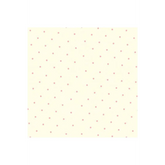 Fabric, Henry Glass & Co. Fabrics, Renaissance Garden Collection -Dots - 2630